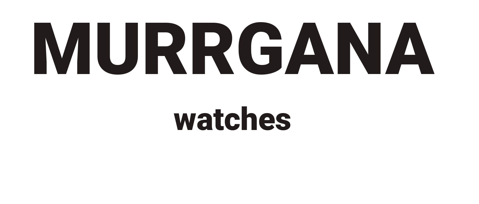 img murrgana